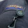 Jon