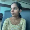 Poovizhi Pugazhenthi
