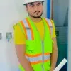 Zaheer Abass