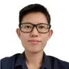 Huong Tran