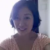 Miho Nishikawa