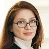 Nigar Mammadova