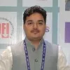 Parth Makwana