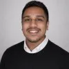 Abhi Agarwal
