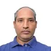 Naga Krishna Saisankar