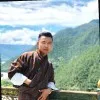 ugyen chophel