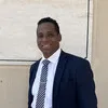 Edson Ramirez