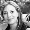 Audia van der Westhuizen