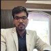 Mayank Nainwal