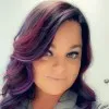 Christi McCarthy
