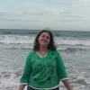 Manea Ryan