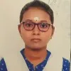 Preetha Kandhan