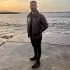 Ahmed eissa