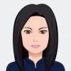 Nabila Aslam