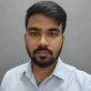 Hariharan
