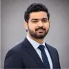 Moammar Ayub