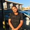 Sibongile Booi