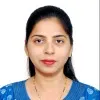 Urmila Ranajeet Dounde