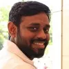 Sandeep NS