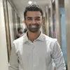 Sudesh Hampiholi