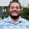 Steven Hinojosa