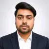 Krishan kant Dubey