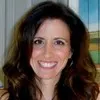 Jennifer Cornnell