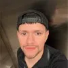 Anthony Macias
