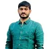Shailesh Gujjar
