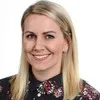 Molly Fitzpatrick