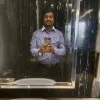 Tridib Mukherjee