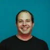 Amit Goldstein