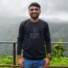 Datta Patil