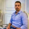 Ahmed Reda
