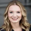 Abigail Blanock