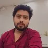 Vimal Panwar