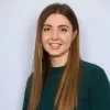 Anna Lloyd