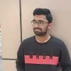Manoj Gadipudi