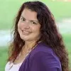 Rhonda Mitchell