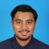 Faeez Kamaruddin