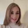 Lisa Rahimi