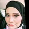 Nisa Samsudin
