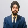 Karanpreet Singh