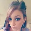 Brittany Longbottom