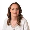Helena McHugh