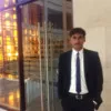 Himanshu Jaiswal