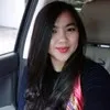 Hanisah Kresna Sari