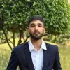 Saurav Krishnan