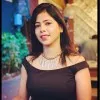 Manmeet Kaur