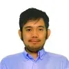 Irfan Robbani